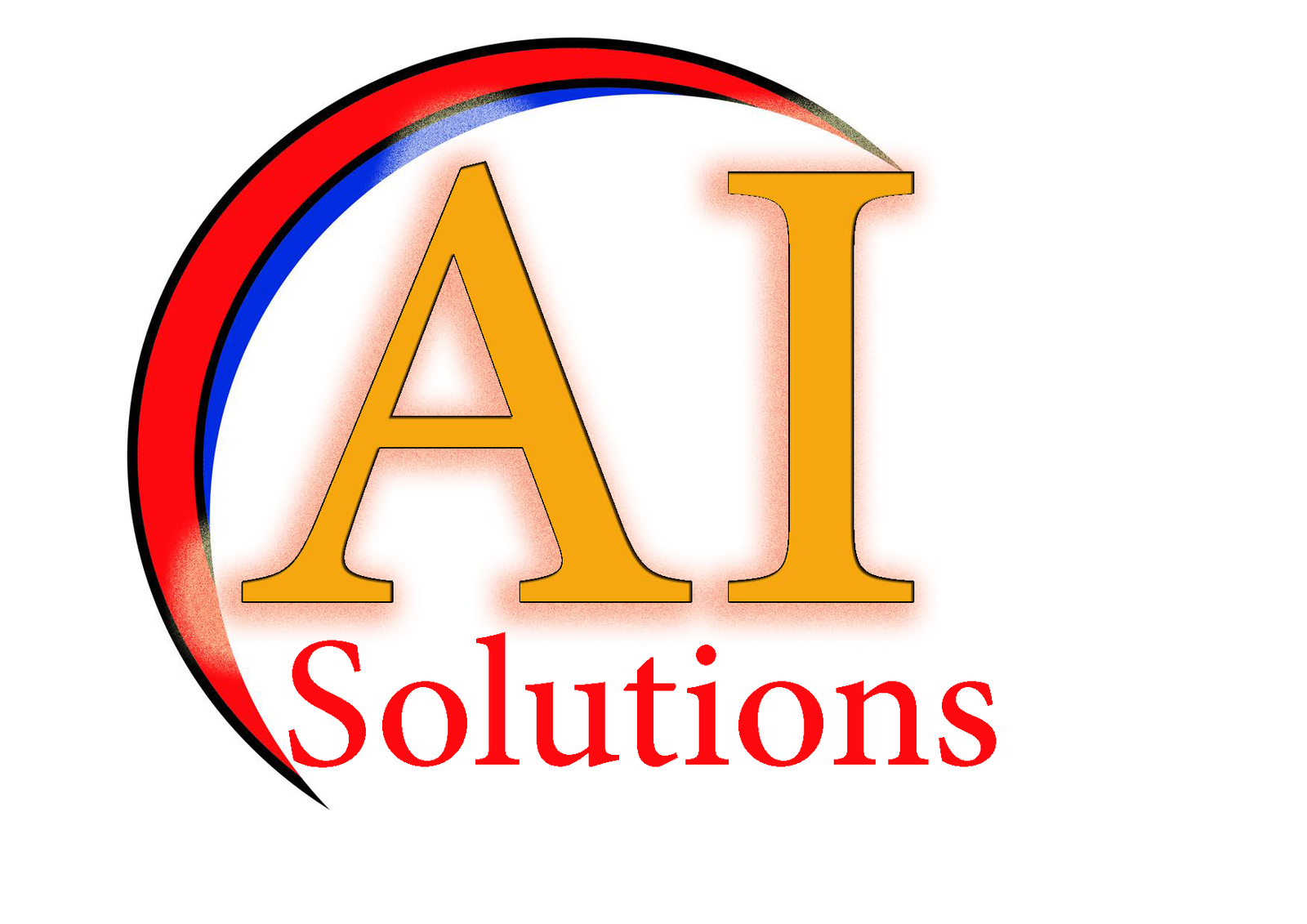 AI Solutions Logo